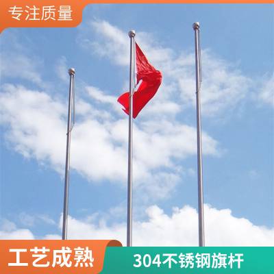 ҫ�� �����������׶����˰�ͼ���� ���ϳ�����˳�