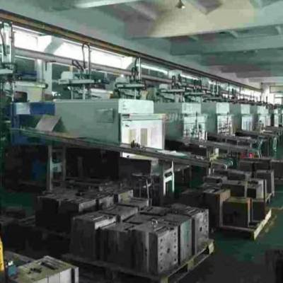 惠州大量回收化工设备 整厂化工机器设备收购处理