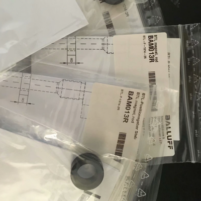 ³ӽBES 516-300-S240-D-PU-00,80