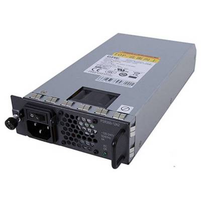 H3C AC-PSR300-12A2 MSR3640 5600ϵ·300WԴģ