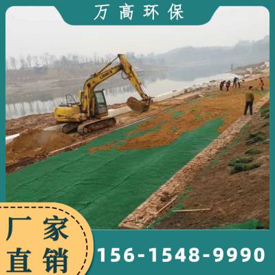 άֲ EM5 ڹֲ ɶ ֲ̺ hdpe 