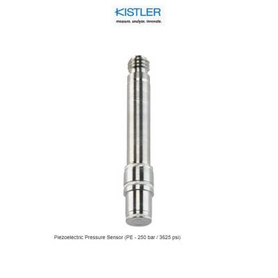 Kistler力传感器9211B全新原厂出品型号齐全