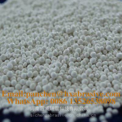 Zirconia beads մɰ0.1-0.25mmϽ