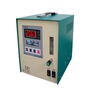 原装库存 ANALYZER热研 TB-ⅡG 附件导向探头引导探针