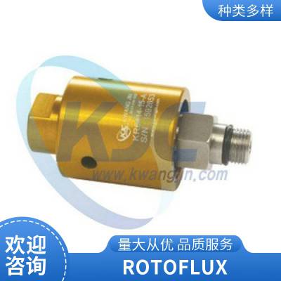 ROTOFLUX ظ˹A10-1371-05Lתٿɸת ͨȴҺ