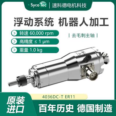 KasiteM(jn)ڙC(j)ȥëS Ը(dng)C(j)(gu) ߾ܴĥoë߅