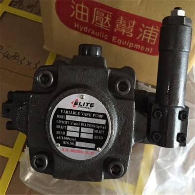 丹麦SCANCON    2REX-H-1024-AL-M-SS-A-01   编码器