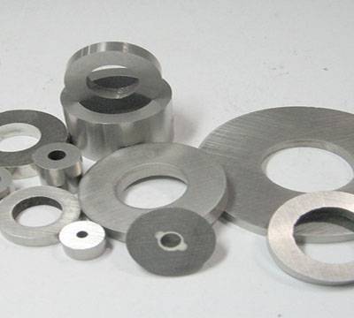 甘肃消费电子铝镍钴现货批发 上海裕磁供应