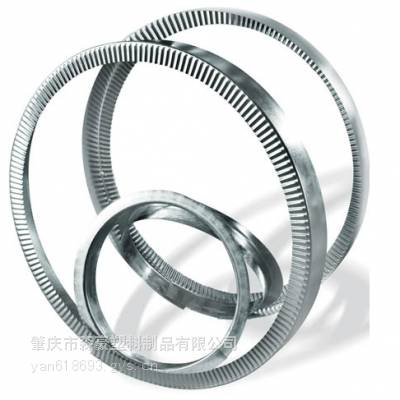 镀锌护角圈钢卷内外铁护角钢卷包装材料镀锌内外护角钢卷包装板佛山南海顺德无锡珠三角地区送货上门销量领先