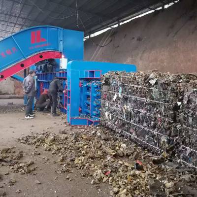 �ĸ�����������160����ʽ���Զ���ֽ����������ã�160����ʽ���Զ���ֽ�����ѡ�ĳ��ҵıȽϺ�-����