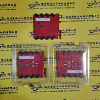 供应YYT-102E YYT-102F YYT-102G YB560103-CD/29 YB560103-CD/28工控