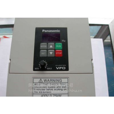 Panasonic±ƵVF0/VF0CϵBFV00374,BFV0C0222Gһܴ