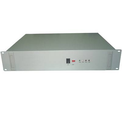 48V逆变电源48V转220V通信逆变器厂家1KVA高频通信逆变器价格