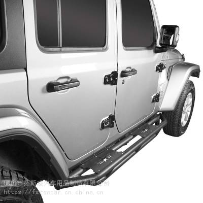 JEEPJK/JLװ̤   ˸װ