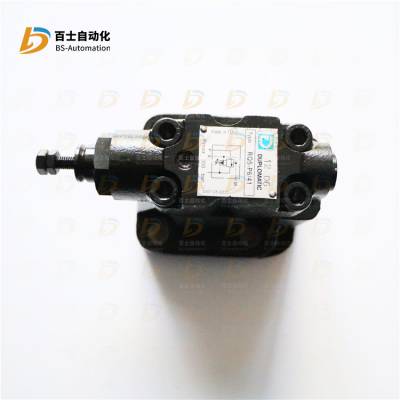 RQM5-P5/A/60N-D24K1