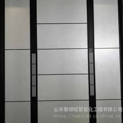 ¿ᾫ۰Ƭ300*300,300*600