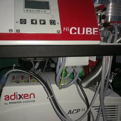 adixenACP15ձרҵάޱ