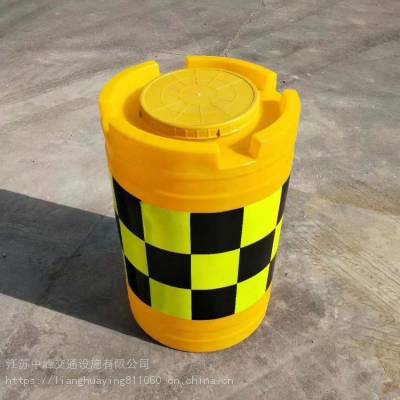 �ൺ400*700�������õ�·��ײͰ��Ӧ�� ��ͨ��ʩ��ײͰ��Ӧ