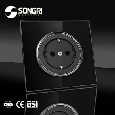 óϺSONGRI SEU1BKɫϵеԴ86ͨ