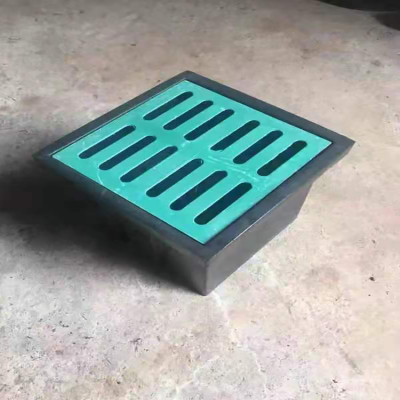 ˮԴ۽ ˮˮ 160ˮ ͸ ˮˮ200