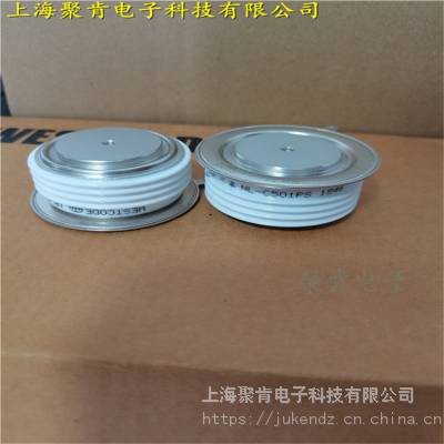 SM56-60CXC274，SM50-60CXC574供应西玛平板型二极管