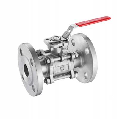 GKV-237Ƭʽƽ̨򷧡Control Valve