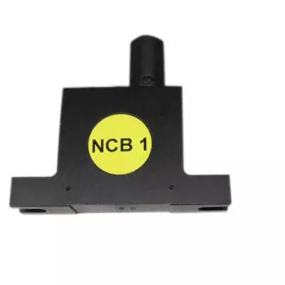 ¹NetterNCB1