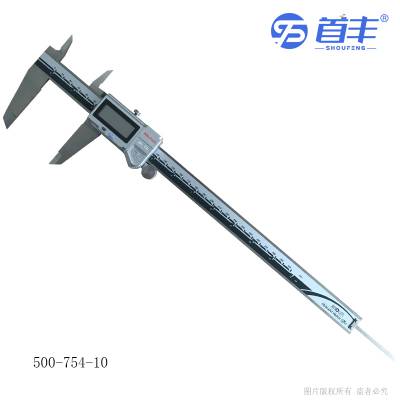 ձMitutoyoԿ500-754-10
