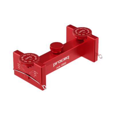 赛力斯proceq涂膜器zua 2000