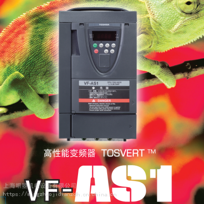 ֥Ƶ1.5KW VFAS1-4015PL