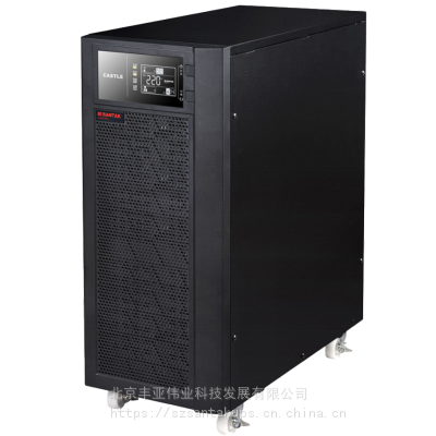 UPS  ԴAPC SL10KH-S3ʽ KW KVA