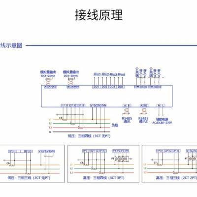 ˫ʨPA194I-9D1T Ǳ