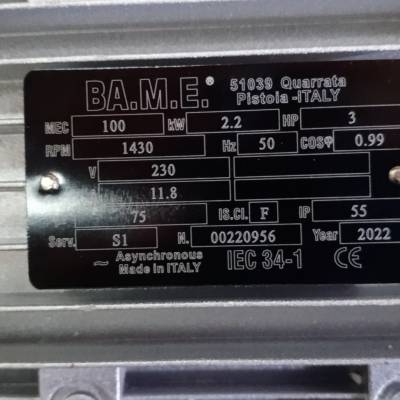 Ӧ¹WKM˫ٻ6115ϵе