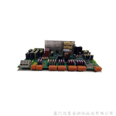 ABB  XVC768AE103 ·ģ 3BHB007211R0103