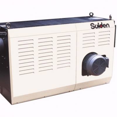 SHD-40HBձSUIDENȷSHD-40HB