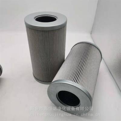 SLQ-0.5*25W оо