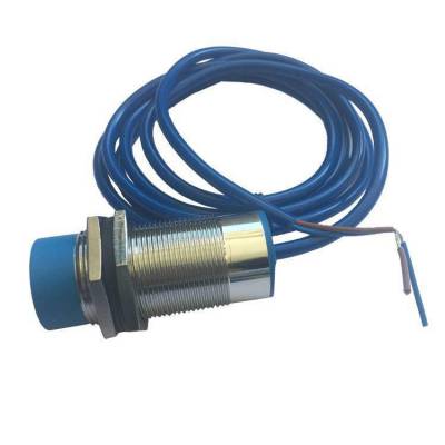 BHN-M3015C-C23P2ӽش