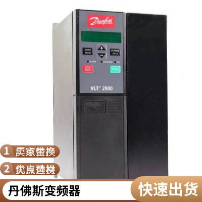 ˹Ƶfc360HK75H1K5H2K2H3K0H4K0H5K5H11KH18KH22K
