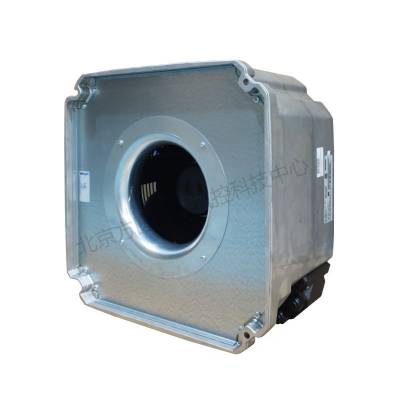 K3G280-RR04-I2 ebmpapst EC 230V ֧ܷ