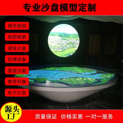 ϲɳģļҺ 滮ɳģ ¦ɳģͶ ģ