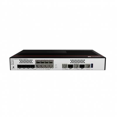 AR5710-S8T2X 600Mbps 1Gbps ҵ· Сҵ