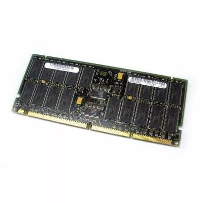 HP A3863-66501 512MB SDRAM 内存适用HP9000 B\C\J系列工作站内存