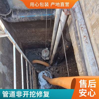 苏州隔油池清淤清洗 全城上门清理污水池 化粪池抽粪 清底诚信服务