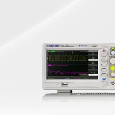 出售全新现货鼎阳科技SDS1152A数字示波器，鼎阳示波器