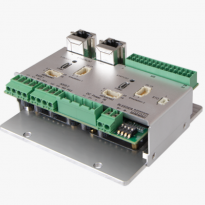 IsmcʯSRP02-A005EB000ASRS06-A001EA000Sֱ