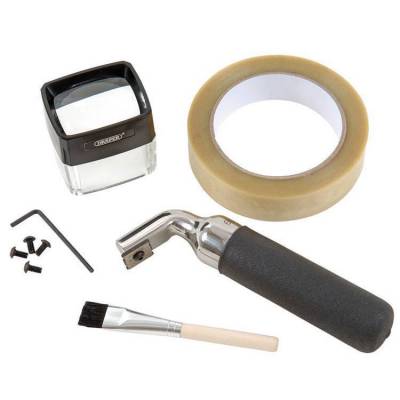 ӢELCOMETER̽