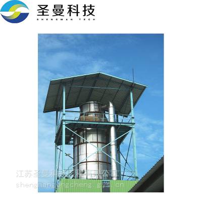 ʥƼ-ʽѭ1.5L/hʽ豸