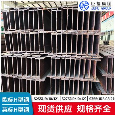 䓽Y(ji)(gu)Ӣ(bio)HUB457*191ϚWCEJ(rn)CY|(zh)