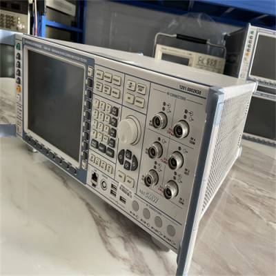 ¹޵ʩߴFSQ3Ƶ׷20Hz3.6GHzֻ