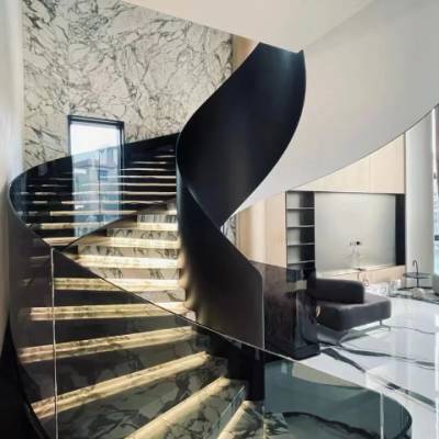 江苏挑选奢石订制价格 铸造辉煌 上海万石汇国际贸易供应